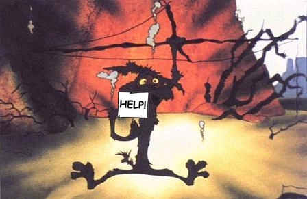 wile-e-coyote1.webp