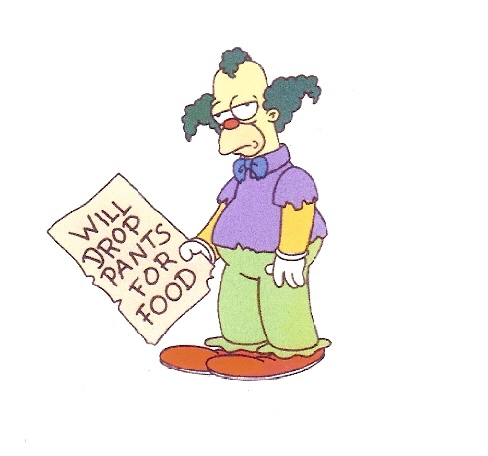 will drop pants.webp