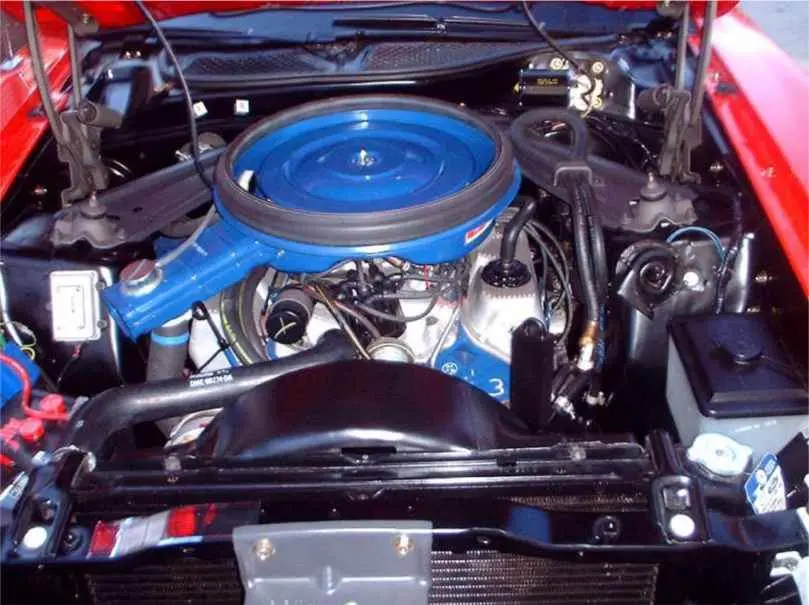 wilson1-engine.webp