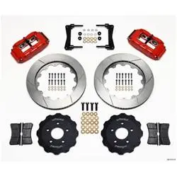 Wilwood Brake Kit.webp