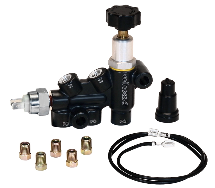 wilwood-combination-proportioning-valve-3.webp
