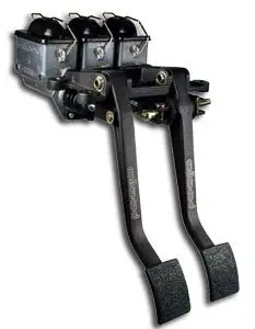 WilwwodForward-Mount-Dual-Pedal-As.webp