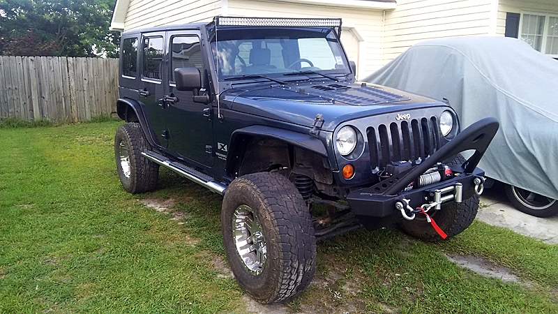 Winch1.webp