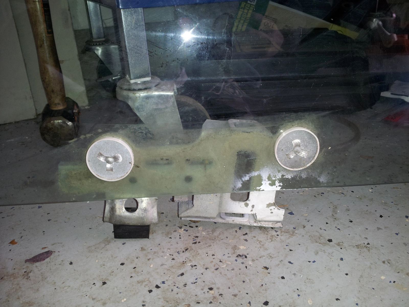 window 1.webp