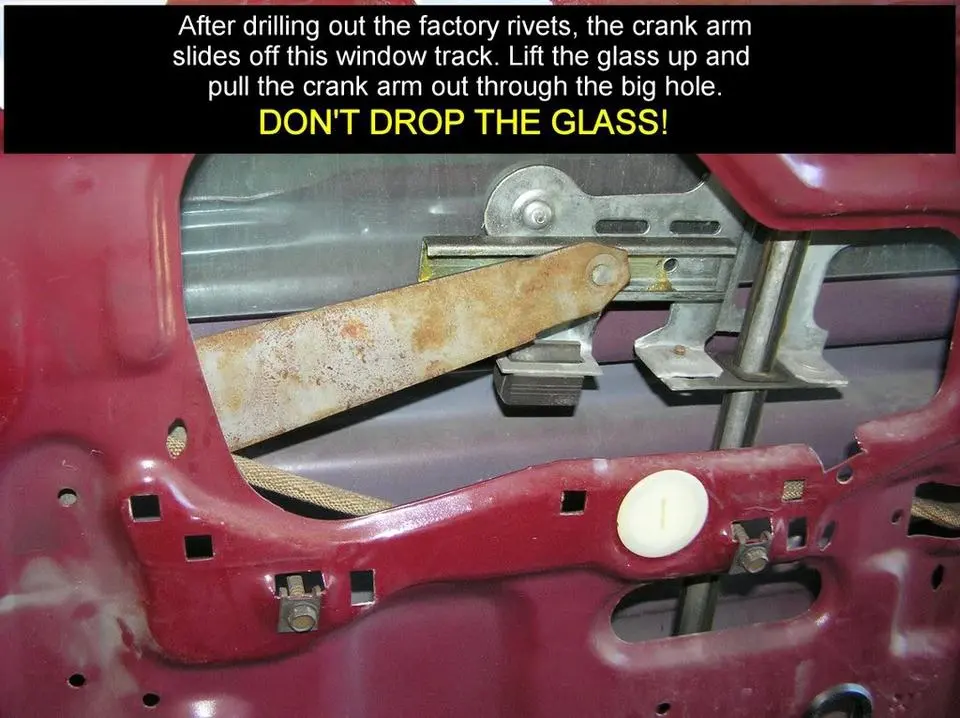 WindowCrankRemoval.webp