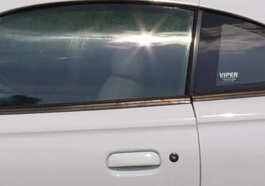 Windowmolding0001.webp