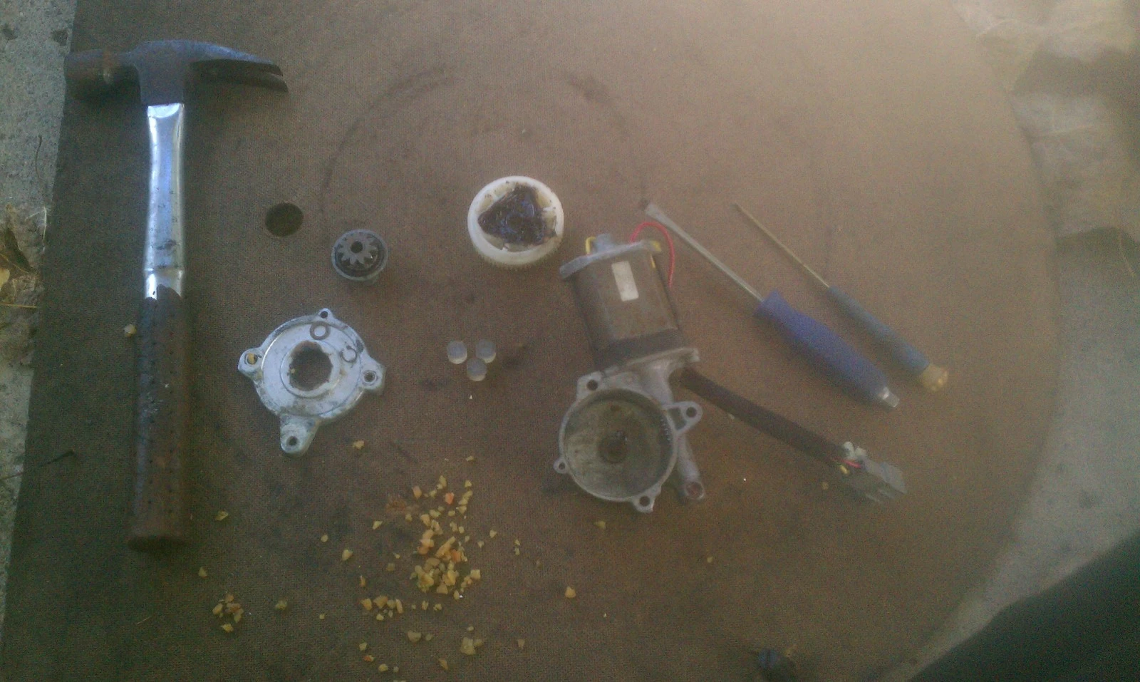 WindowMotorRepair.webp