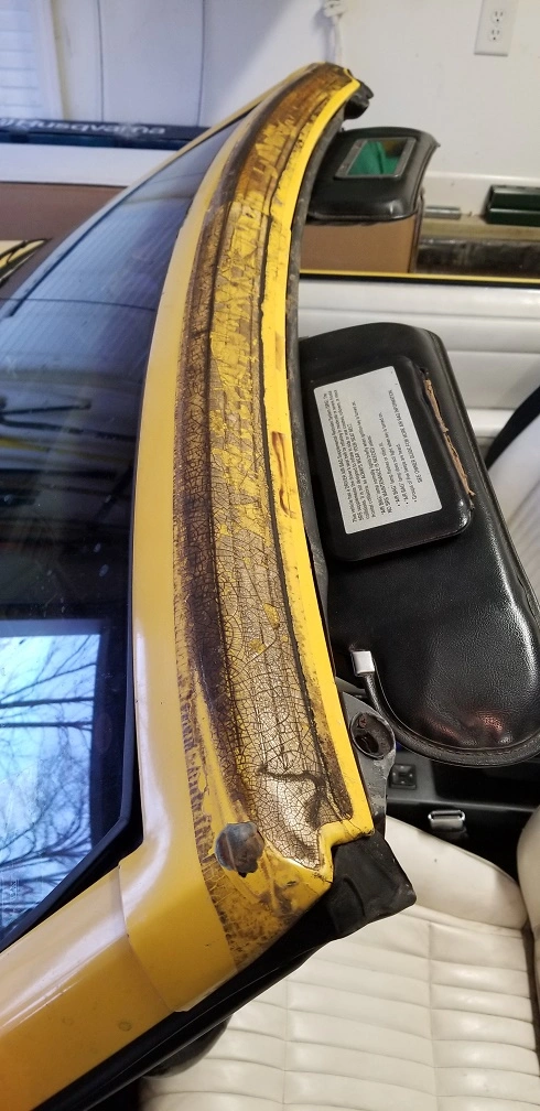 Windshield Nastiness.webp