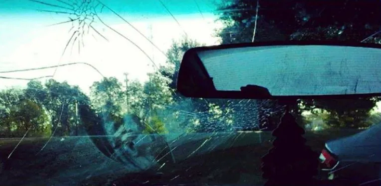 Windshield.webp