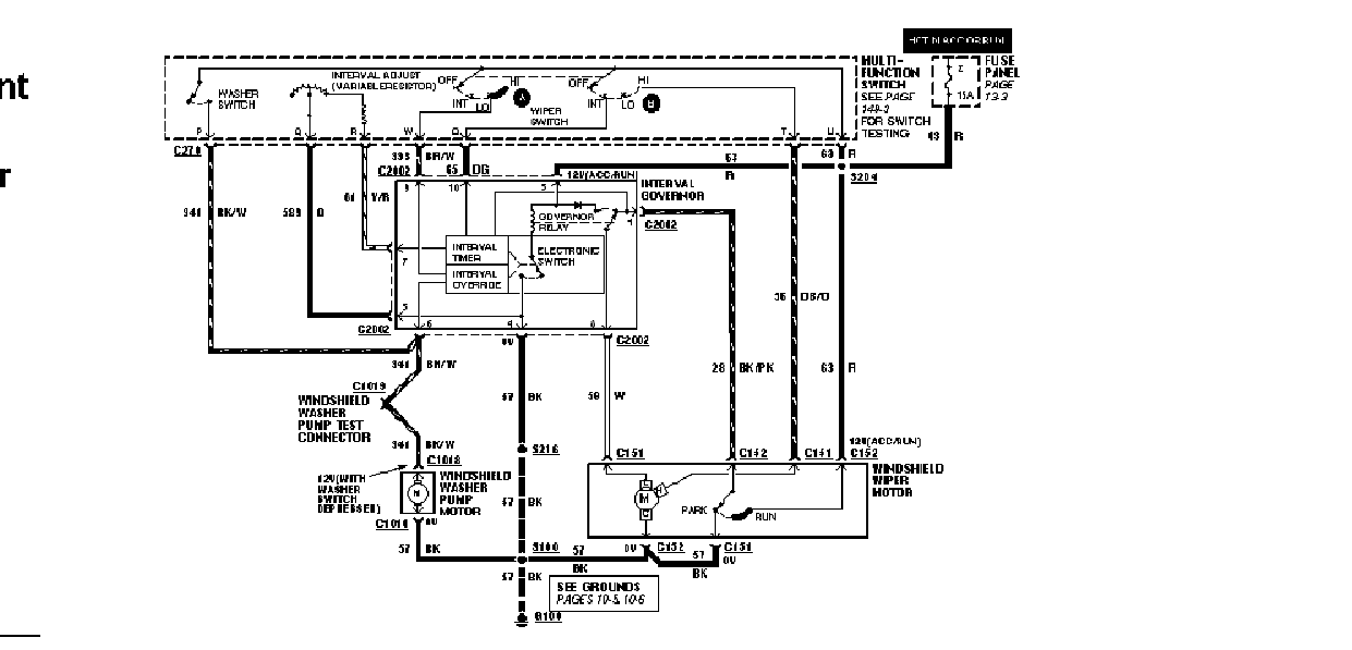 windshield-wiper-wiring-gif.71627.gif