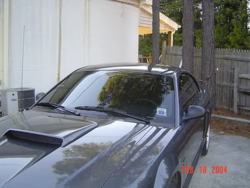 windshieldtint.webp