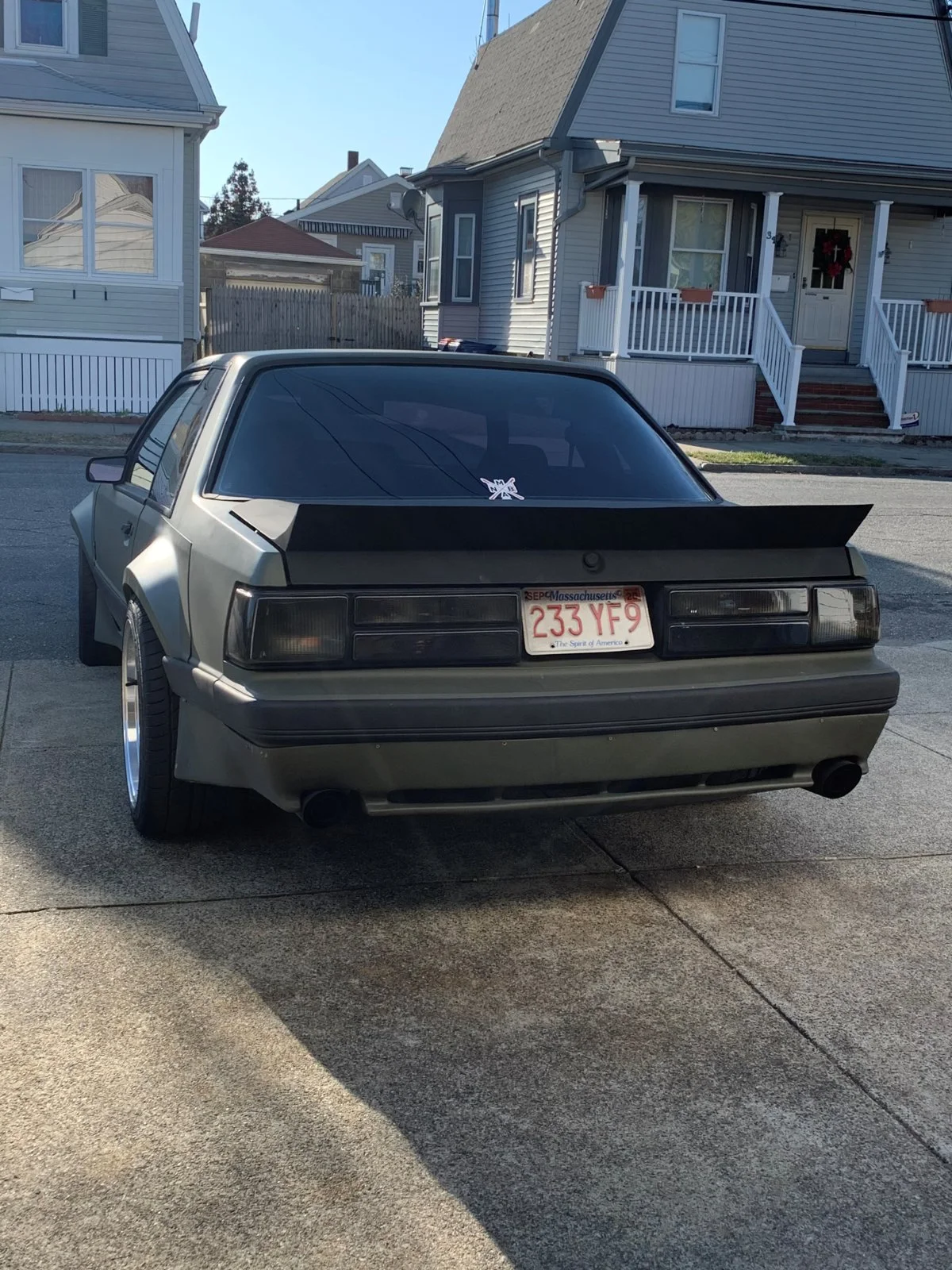 wing 2.webp