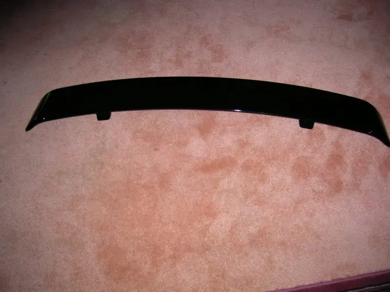 wing001.webp