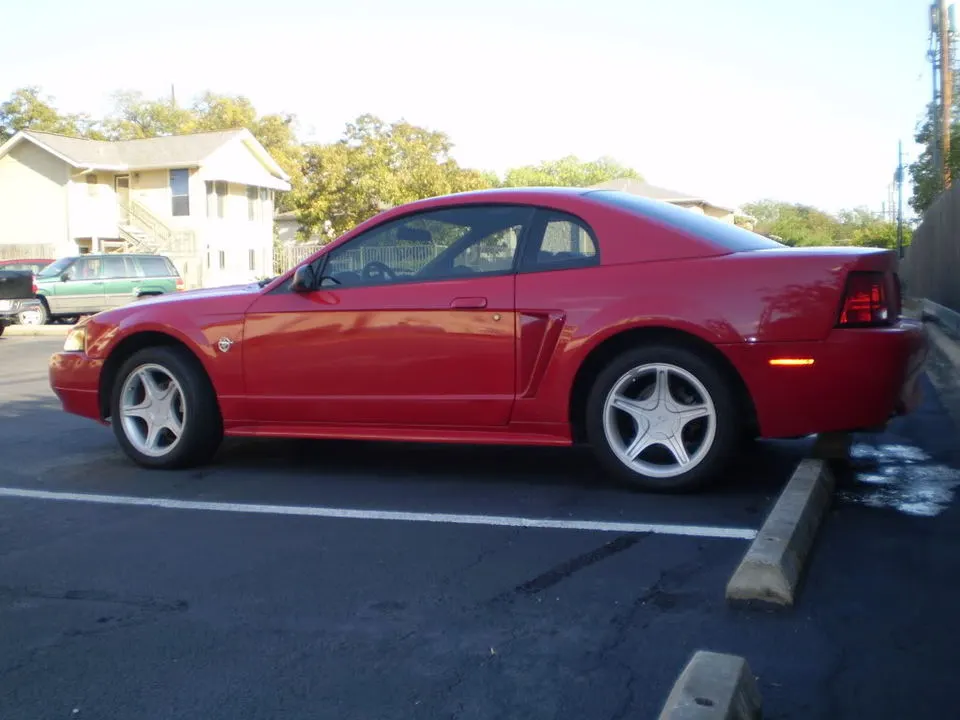 Wingless1.webp