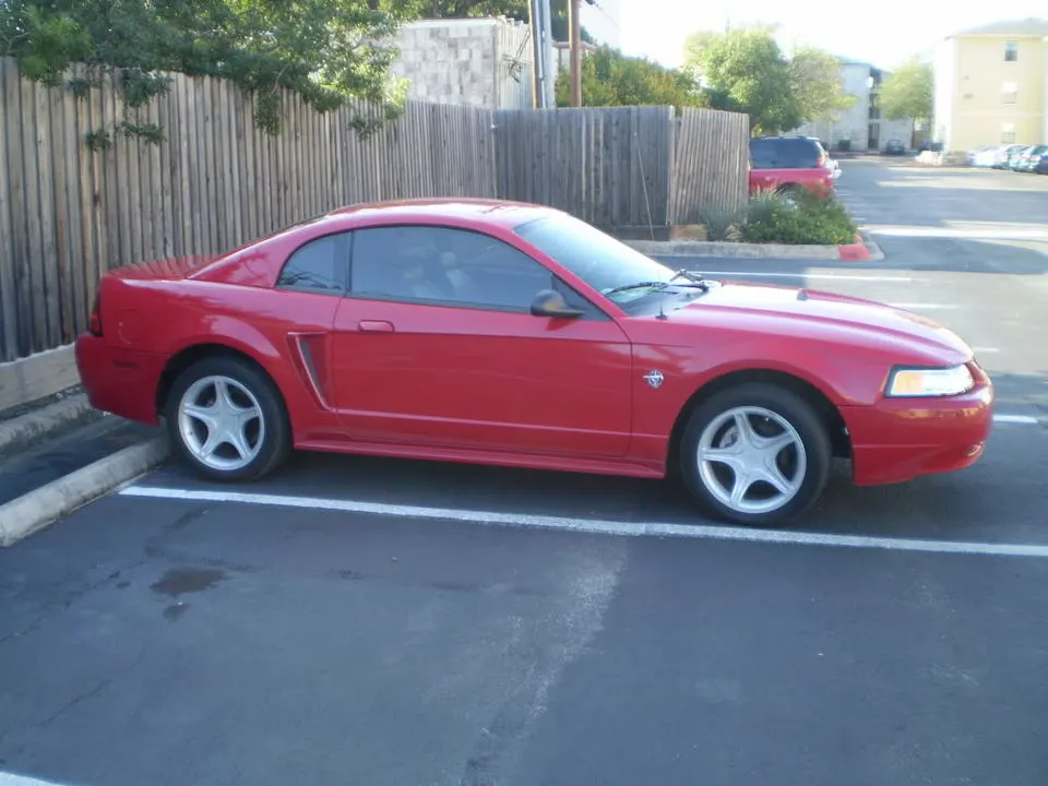 Wingless2.webp