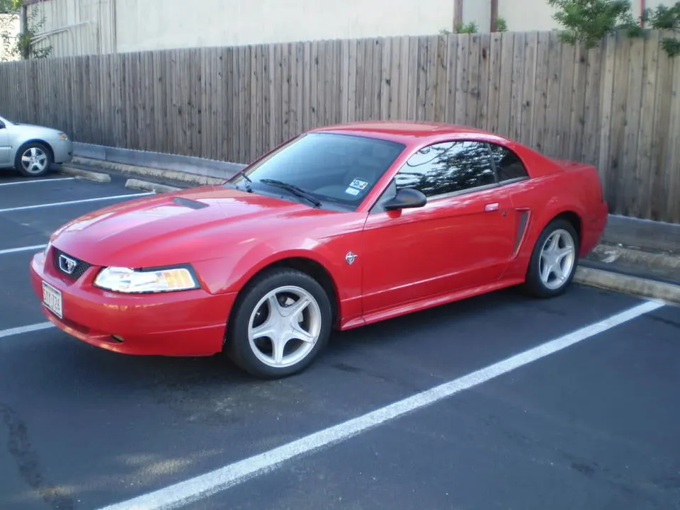 Wingless3.webp