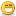 wink.webp