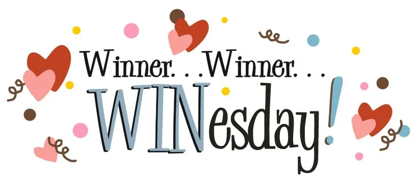 winnerhearts.webp