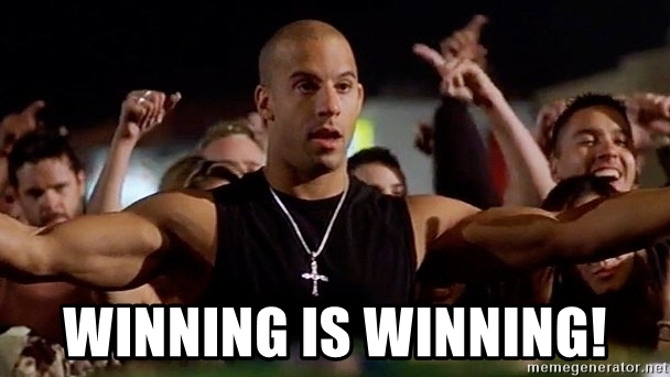 winning-is-winning.webp