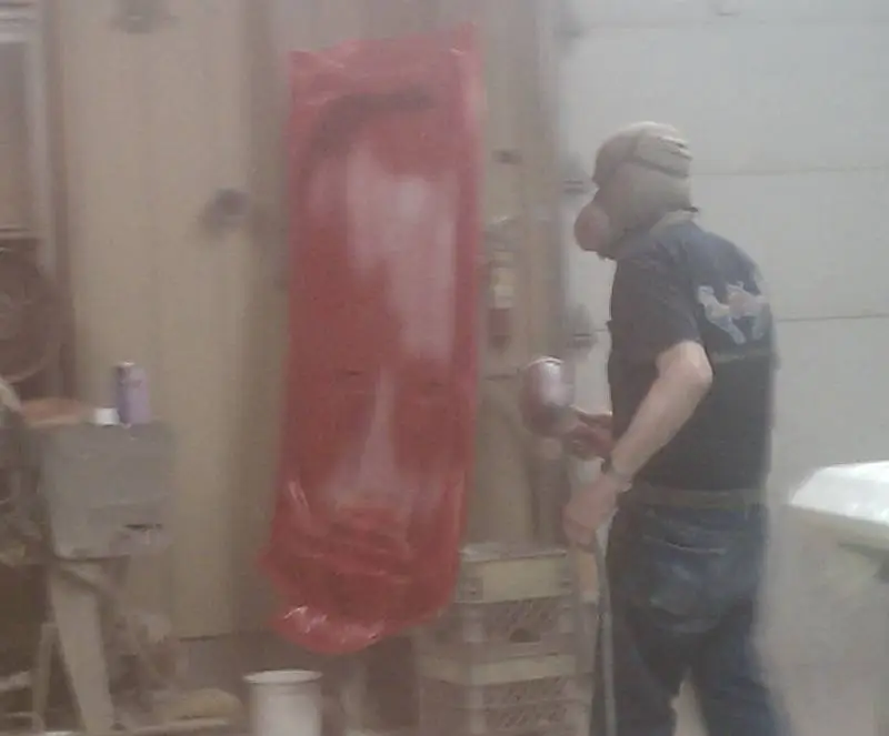 winter123.webp