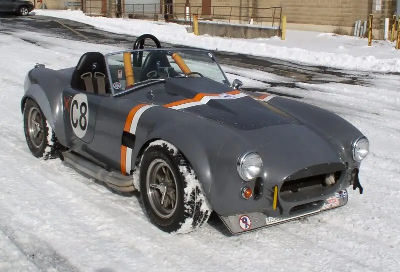 Winter2011LF800.webp