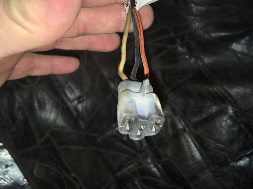 wiper connector.webp