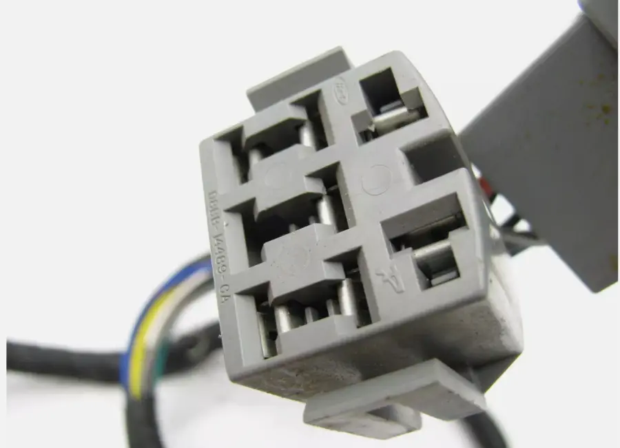 Wiper Module 2.webp