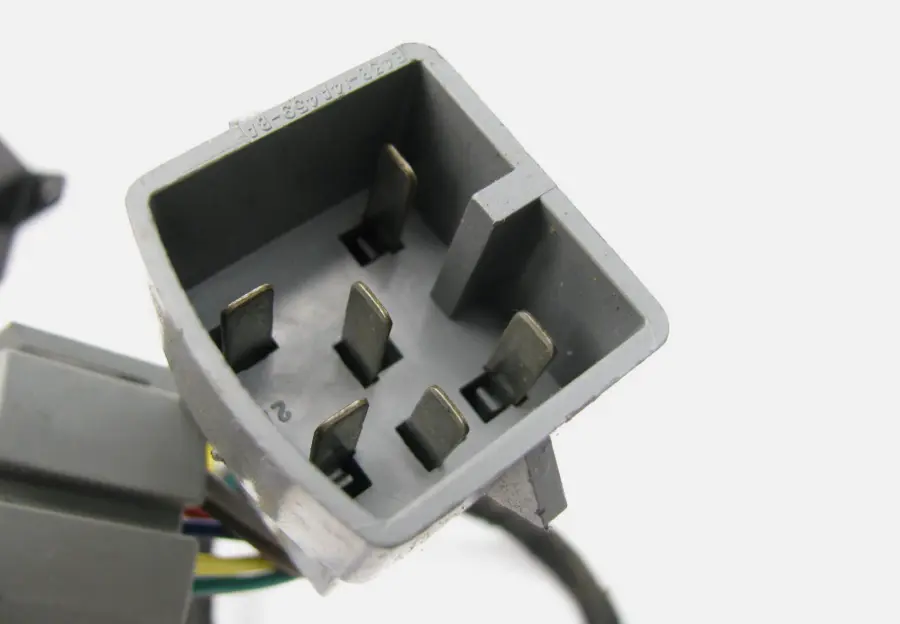 Wiper Module 3.webp