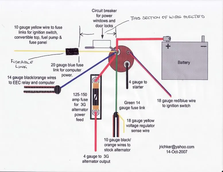 wire.webp
