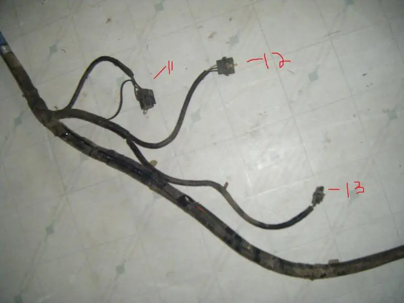 wire111213.webp