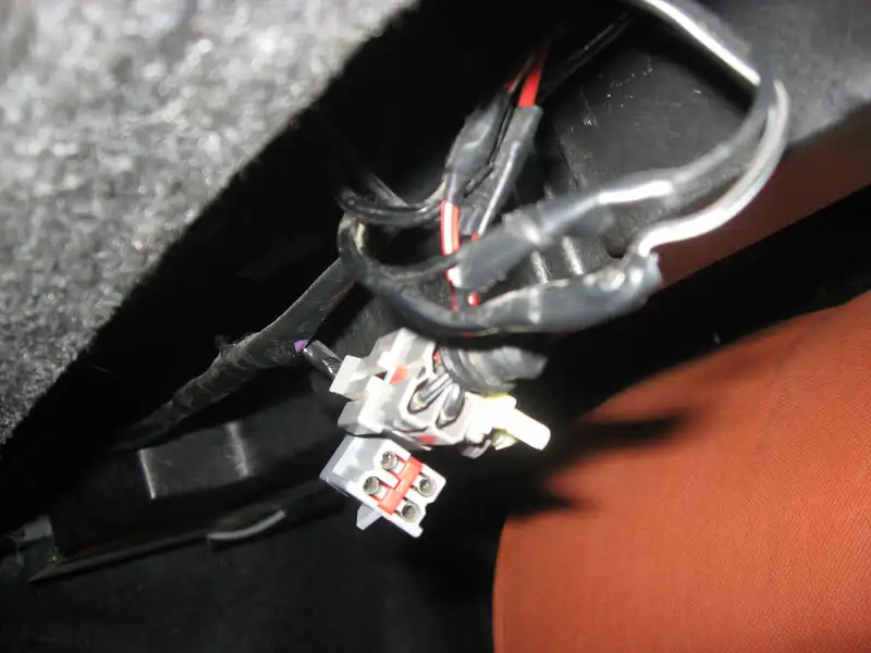 wire4.webp