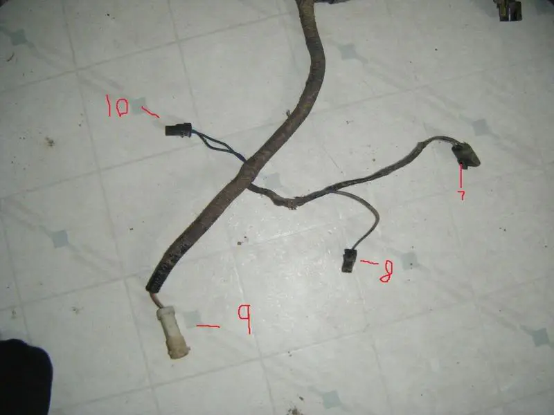 wire78910.webp