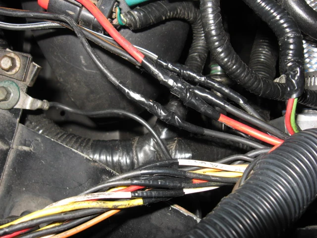 wire_short_1.webp