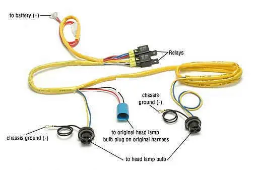 wireharness.webp