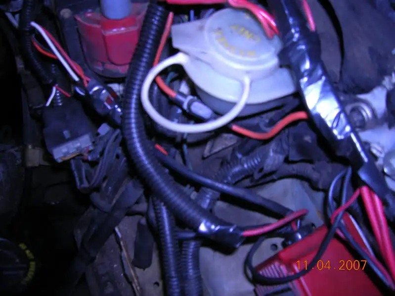 wiremess.webp