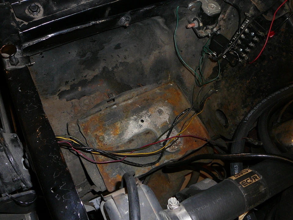 wires-014.webp