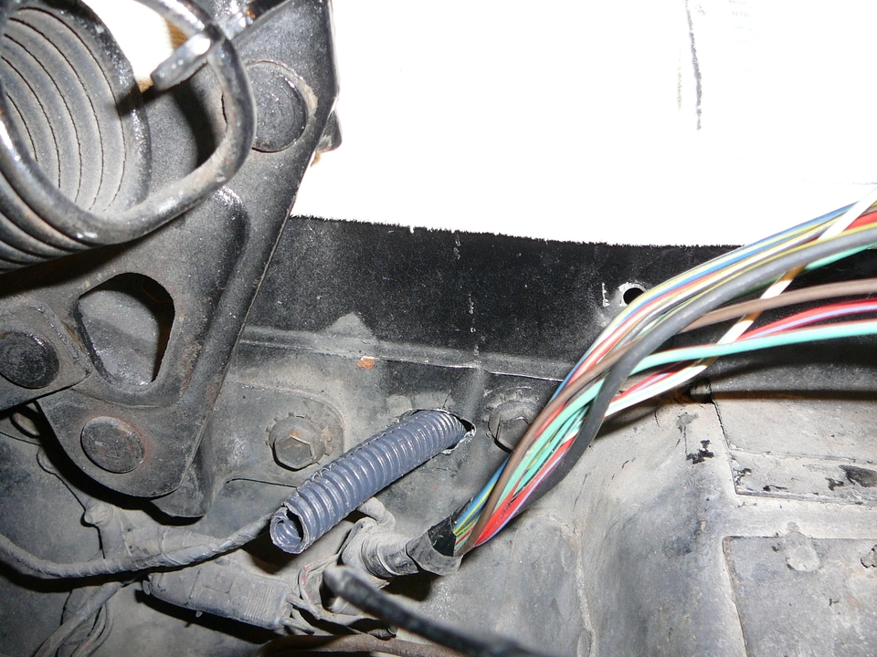 wires-024.webp