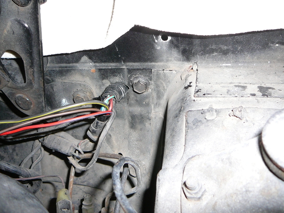 wires-025.webp
