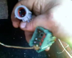wires.webp
