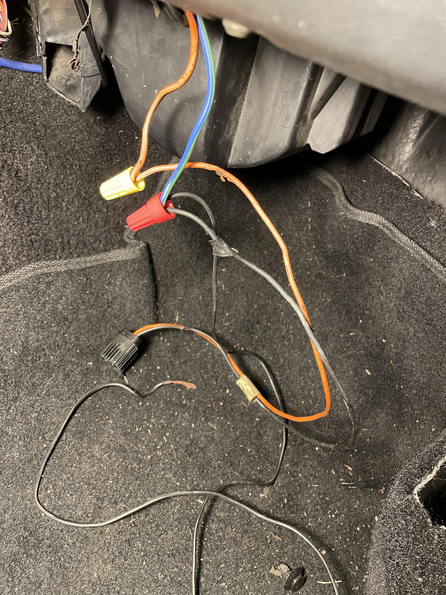 wires.webp