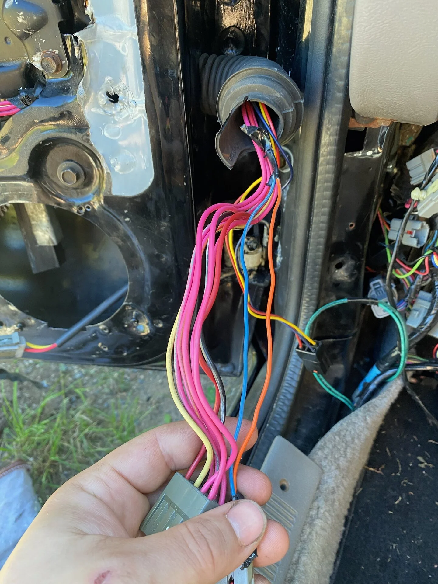 wires.webp
