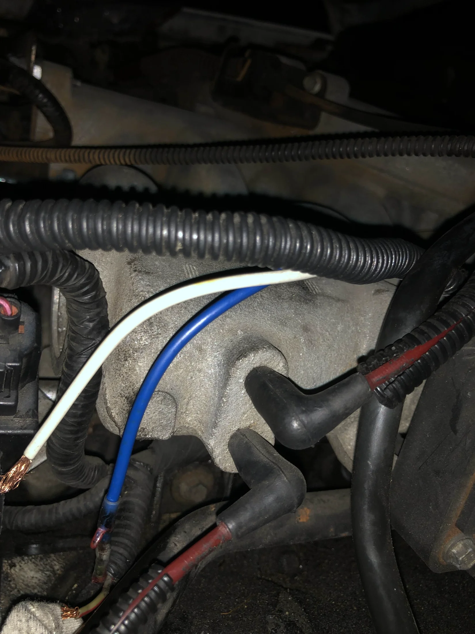 wires.webp