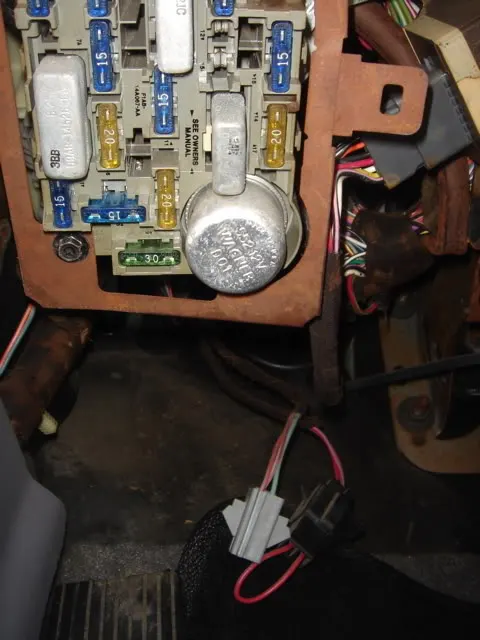 Wires1.webp