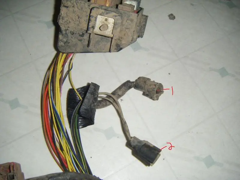 wires12.webp