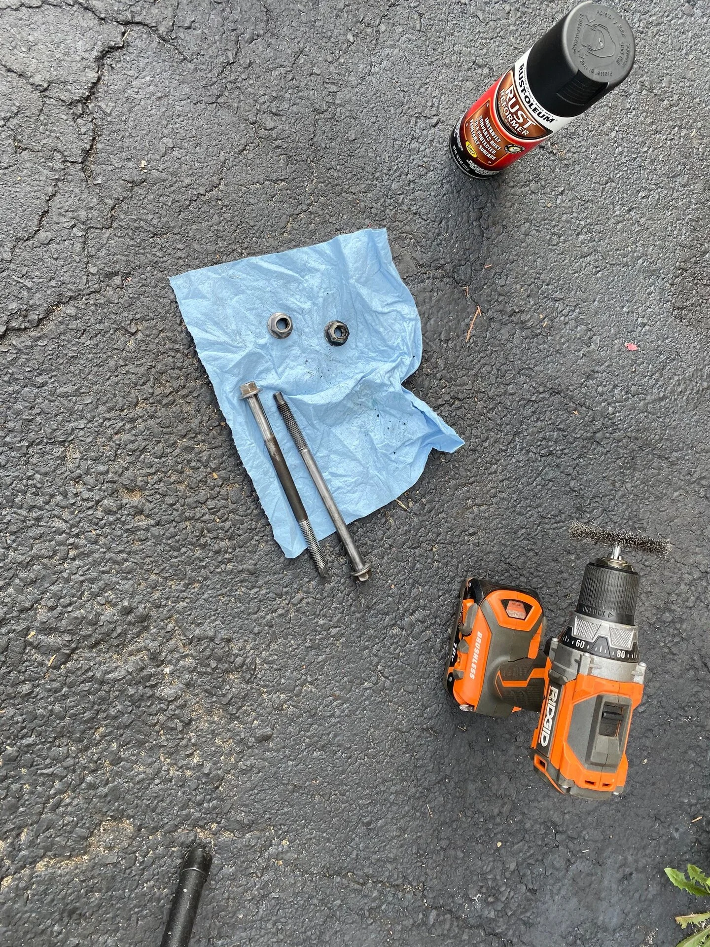 wirewheelrackbolts.jpg