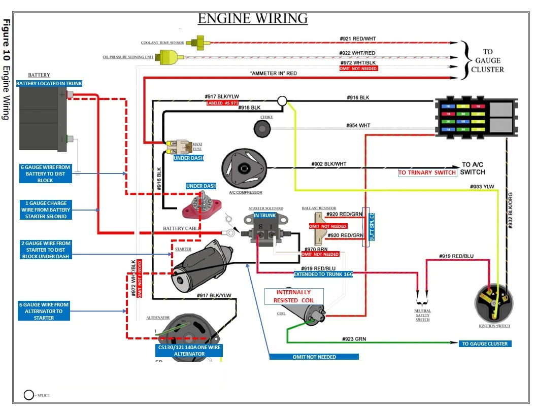 Wiring Diagram.webp