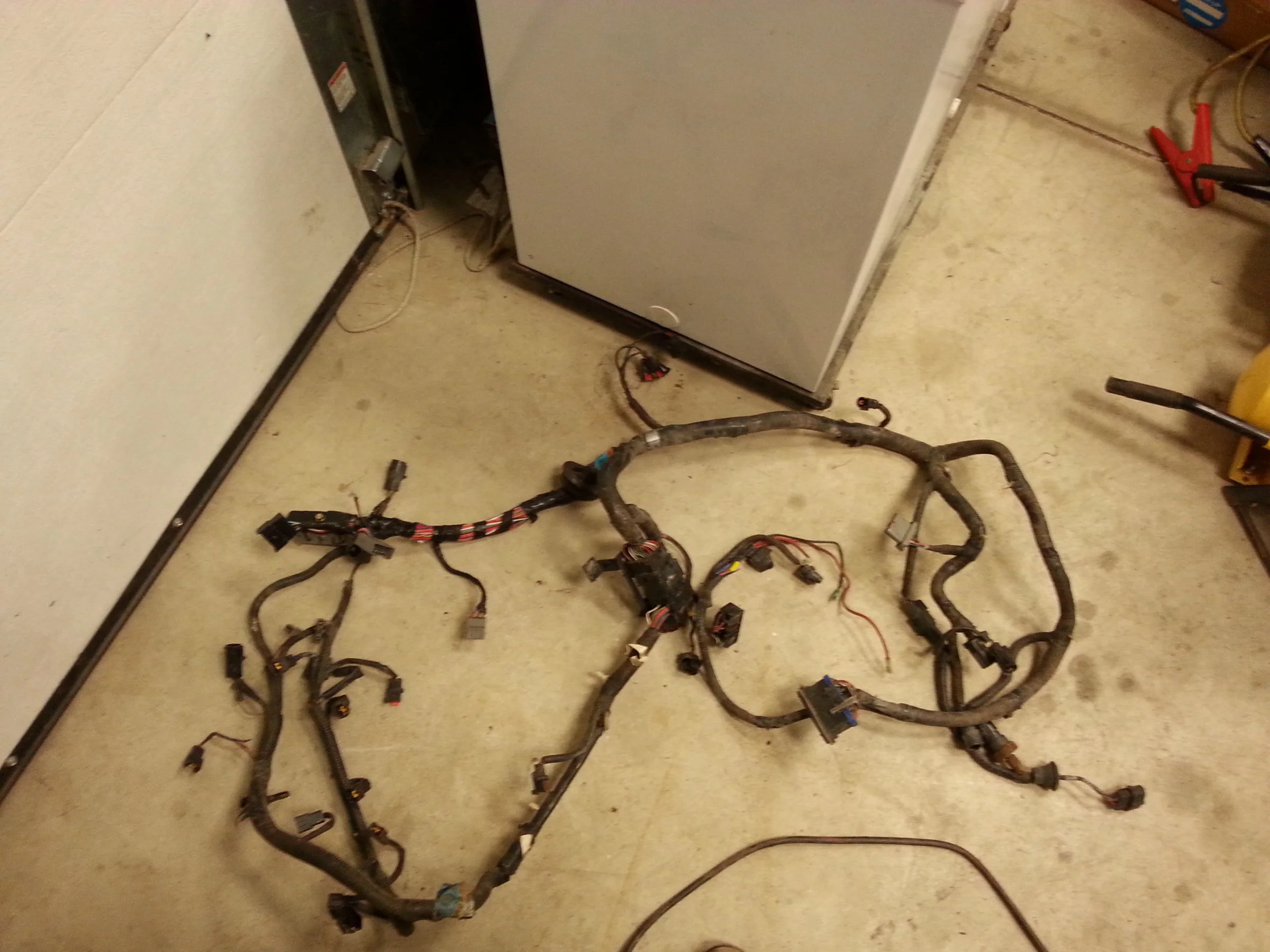 WIRING HARNESS (1).webp
