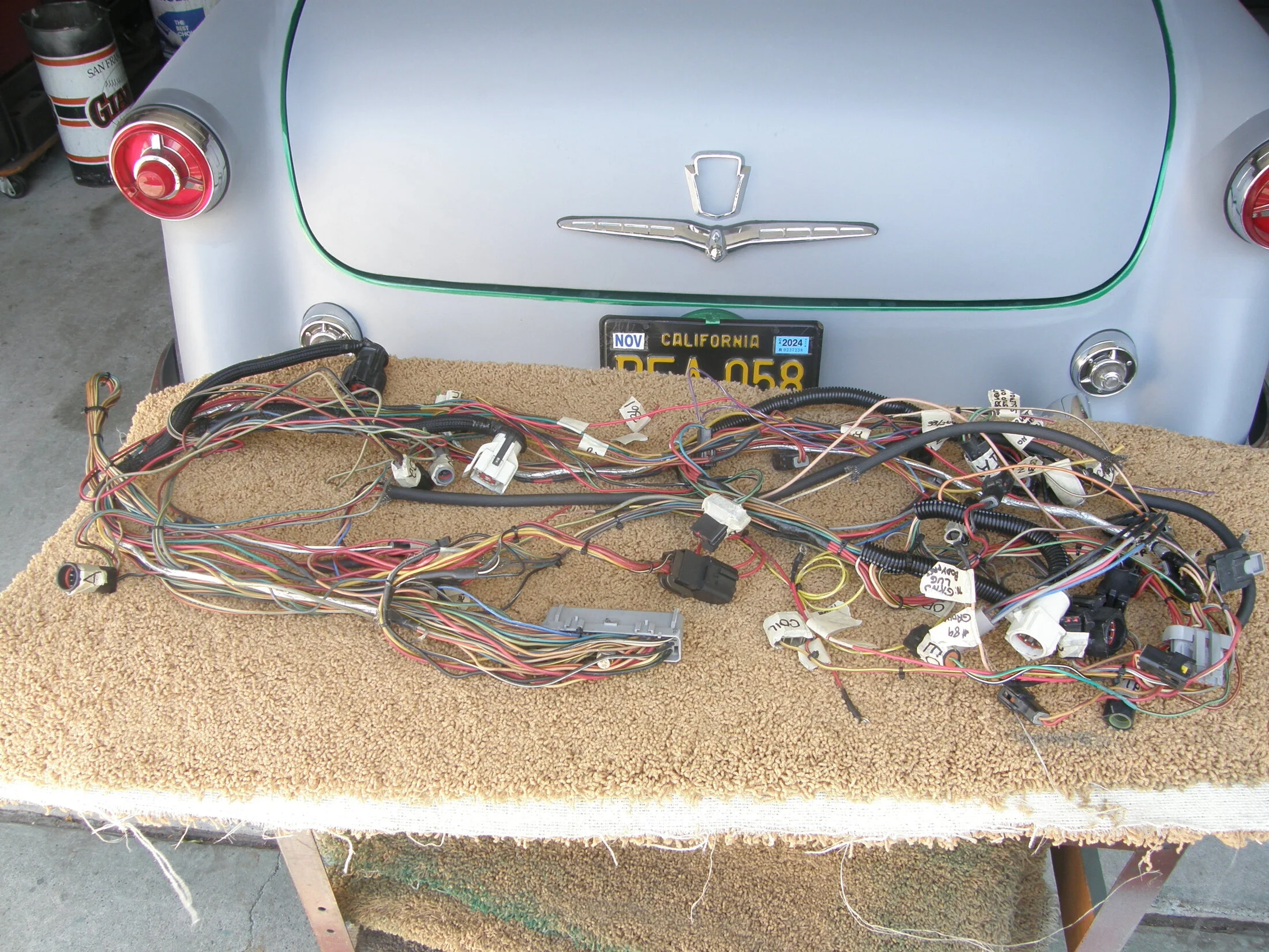 wiring harness 2.webp