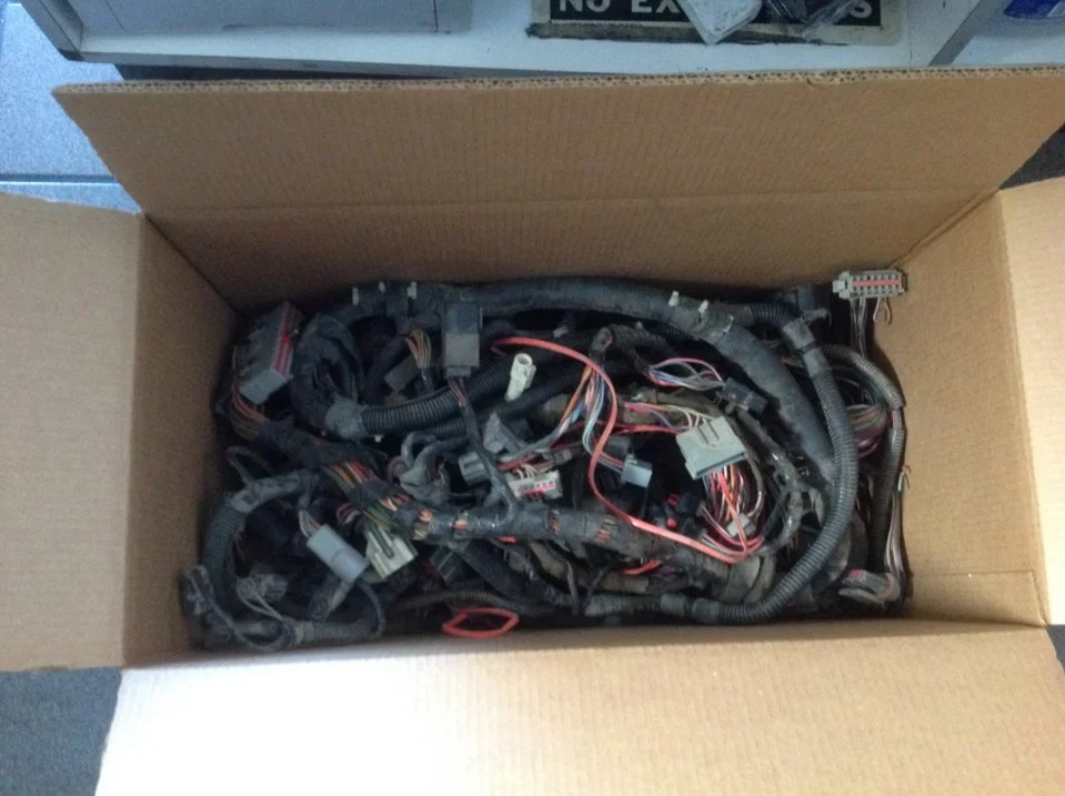 Wiring harnesses.webp
