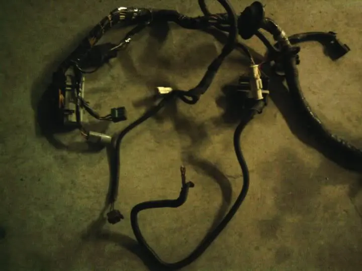 Wiring.webp